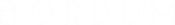 Bordum