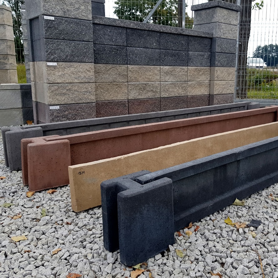 podmurowki-barwione-w-masie-prefabrykaty-kolorowe-podmurowki-grafitowe-ogrodzenia-w-kolorze